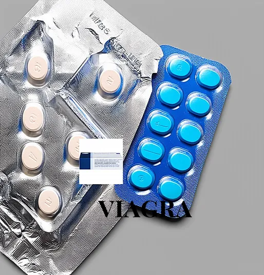 Miglior sito acquisto viagra generico